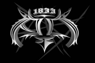 logo 1833 AD